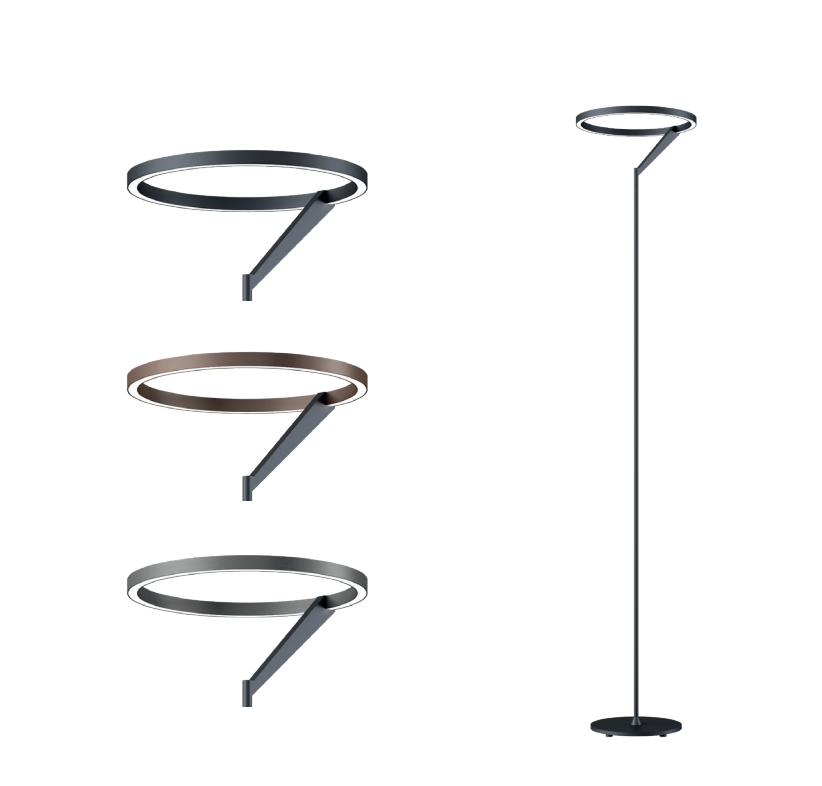 Capture d’écran 2024-12-03 à 11.12.35.png